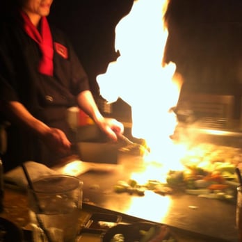 Samurai's Cuisine - Incredibly talented chef's! Always a good show and great food! - Asian Fusion Near Me - Murfreesboro, Tennessee Samurai's Cuisine - Incredibly talented chef's! Always a good show and great food! - Asian Fusion Near Me - Murfreesboro, Tennessee