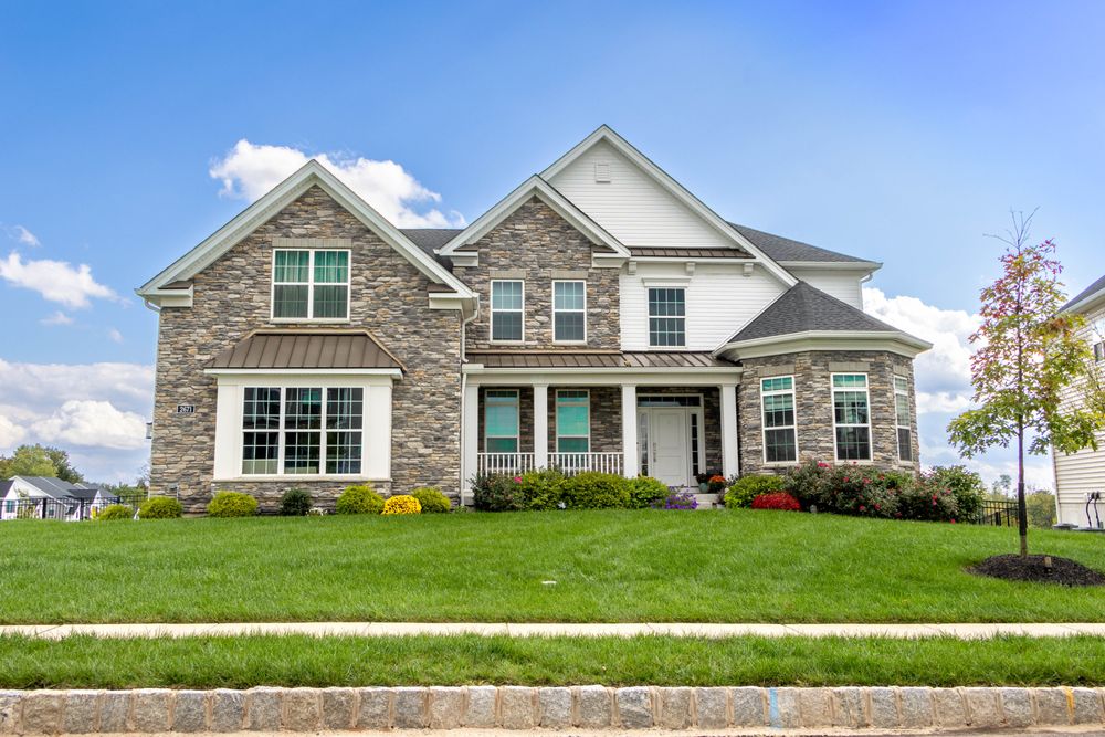 CROSSROAD PRODUCTION Updated May 2024 Request a Quote Dresher