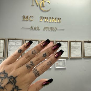 MC Prime Nails Studio - Nail Salons Near Me - Brooklyn, New York MC Prime Nails Studio - Nail Salons Near Me - Brooklyn, New York