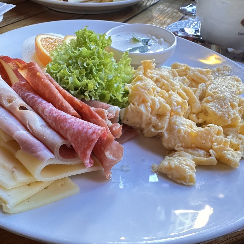 Barist - Italian Near Me - Berlin, BE Barist - Italian Near Me - Berlin, BE