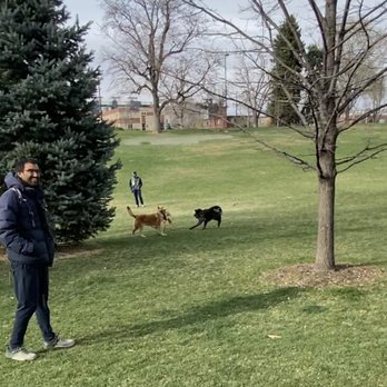 Jefferson Park - Parks Near Me - Denver, Colorado Jefferson Park - Parks Near Me - Denver, Colorado