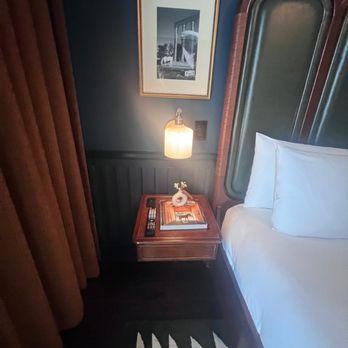 The Manchester - Hotels Near Me - Lexington, Kentucky The Manchester - Hotels Near Me - Lexington, Kentucky