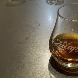 AirBar - Tohle není Zacapa, ale Legendario Elixír. Cena? Neuvěřitelných 59 Kč