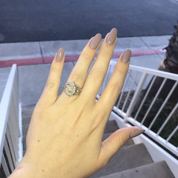 California Nails Design - Acrylic manicure - Nail Salons Near Me - El Cajon, California California Nails Design - Acrylic manicure - Nail Salons Near Me - El Cajon, California