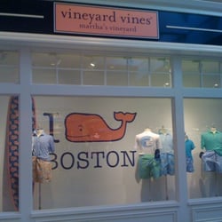 Vineyard Vines