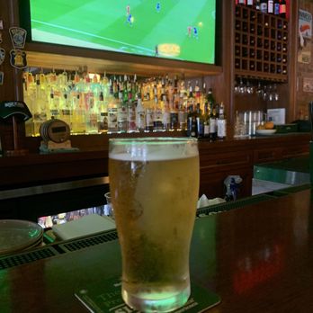 Irish Times Bar & Grill Naples - Irish Pub Near Me - Naples, Florida Irish Times Bar & Grill Naples - Irish Pub Near Me - Naples, Florida