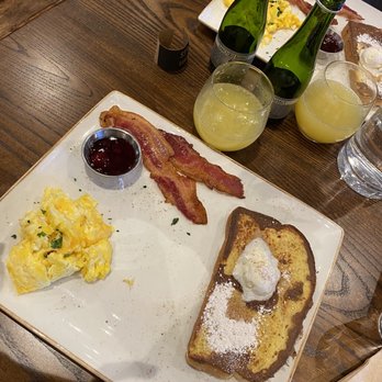 First Watch - Breakfast & Brunch Near Me - Atlanta, Georgia First Watch - Breakfast & Brunch Near Me - Atlanta, Georgia