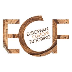 E C Hardwood Flooring