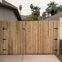 Photo of Ironhold Contracting