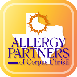 Allergy Partners of Corpus Christi