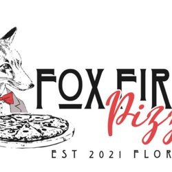 Fox Fired Pizza - Fox Fired Pizza