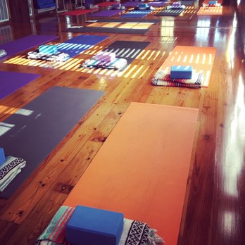 The Pilates Place - Pilates Near Me - Nashville, Tennessee The Pilates Place - Pilates Near Me - Nashville, Tennessee