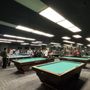 Photo of LD Billiard