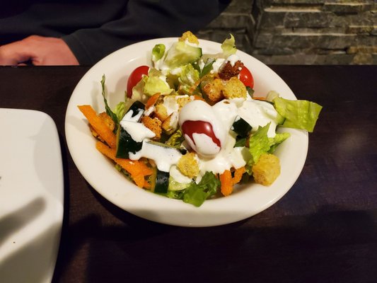 JOE S STEAK AND SEAFOOD 164 Photos 148 Reviews 6324 Boydton Plank