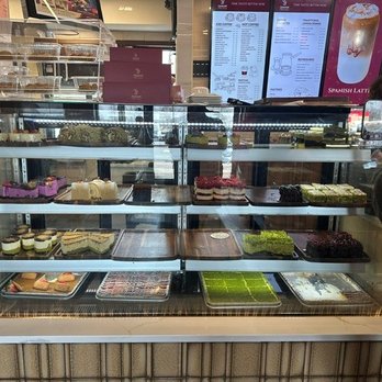 Zaman Coffee House - Coffee & Tea Near Me - Syracuse, New York Zaman Coffee House - Coffee & Tea Near Me - Syracuse, New York