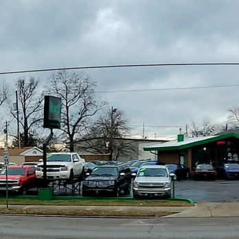 Imran Imports - Used Car Dealers Near Me - Hamilton, Ohio Imran Imports - Used Car Dealers Near Me - Hamilton, Ohio