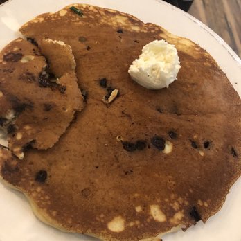 First Watch - Breakfast & Brunch Near Me - Pembroke Pines, Florida