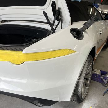Viet Auto Collision - Auto Repair Near Me - Garden Grove, California Viet Auto Collision - Auto Repair Near Me - Garden Grove, California