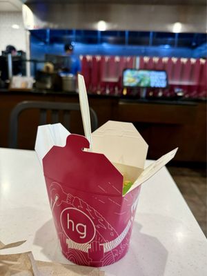honeygrow by null