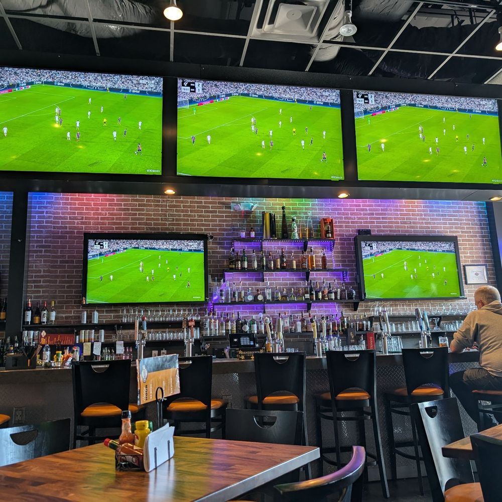 The Best 10 Bars near Meadow Brook Hall in Rochester, MI - Yelp, image size:1000x1000