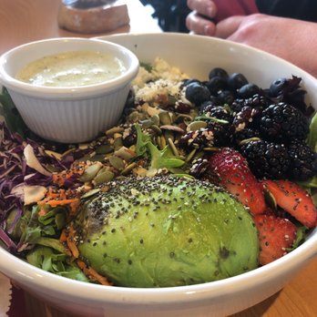 Sweet Lake Biscuits & Limeade - Breakfast & Brunch Near Me - Draper, Utah Sweet Lake Biscuits & Limeade - Breakfast & Brunch Near Me - Draper, Utah