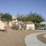 Photo of Skyline Landscape & Maintenance