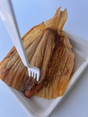 Birrieria Enriquez: North Park's Finest Mexican Food by null