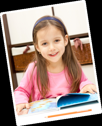 Little Seed Evolution Child Care Center - childcare center in Ogden, UT