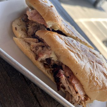 The Village Butcher - Cubano - Delis Near Me - Modesto, California The Village Butcher - Cubano - Delis Near Me - Modesto, California