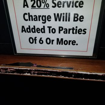Shell Shack - Be AWARE! - Seafood Near Me - Dallas, Texas