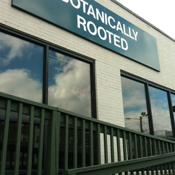 Botanically Rooted Aromatherapy - Herbal Shops Near Me - Greensboro, North Carolina Botanically Rooted Aromatherapy - Herbal Shops Near Me - Greensboro, North Carolina