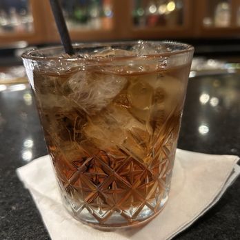 Chi Bar - Cocktail Bars Near Me - Chicago, Illinois Chi Bar - Cocktail Bars Near Me - Chicago, Illinois