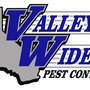 Photo of Valley Wide Pest Control