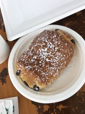 Petite Loulou Crêperie by null