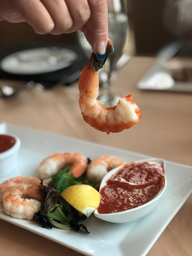 SC PRIME STEAKHOUSE & BAR 196 Photos & 167 Reviews Steakhouses