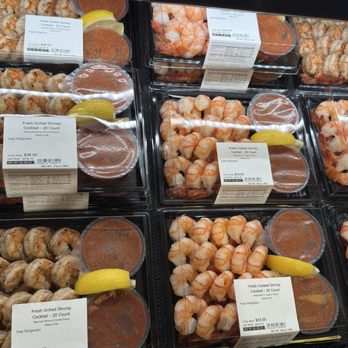 Wegmans - Drugstores Near Me - Columbia, Maryland