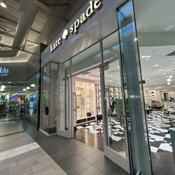 kate spade new york outlet