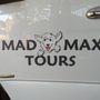 Photo of Mad Max Tours