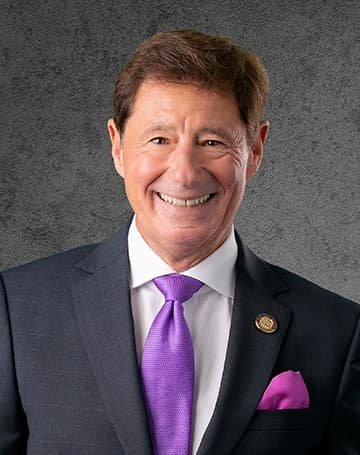 DiMarco Araujo Montevideo - disability attorney in Riverside, CA