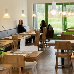 Smullen & Spelen