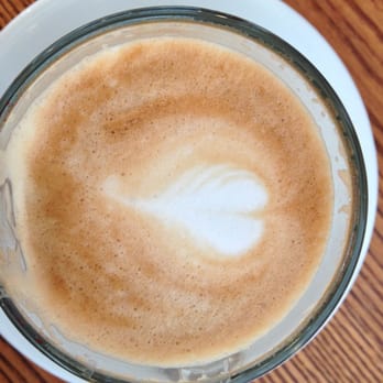 The Bakehouse Cafe - Cafes Near Me - Forres, MRY