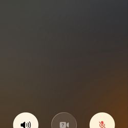 Bank of America Financial Center - Time on hold