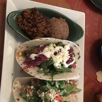Red Mesa Grill - Latin American Near Me - Boyne City, Michigan Red Mesa Grill - Latin American Near Me - Boyne City, Michigan