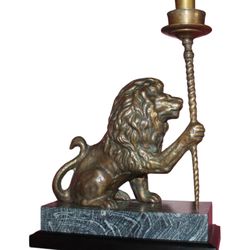 ezDownsizing - Antique book holder