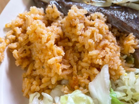 Los Poblanos Restaurant by null