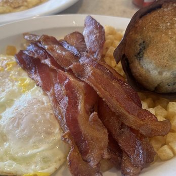 Wild Eggs - Some of The Mad Platter - Breakfast & Brunch Near Me - Avon, Indiana Wild Eggs - Some of The Mad Platter - Breakfast & Brunch Near Me - Avon, Indiana