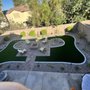 Dream Lawns