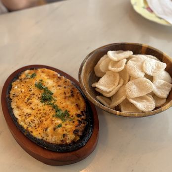 Enchant - Corn cheese - Asian Fusion Near Me - Los Angeles, California Enchant - Corn cheese - Asian Fusion Near Me - Los Angeles, California