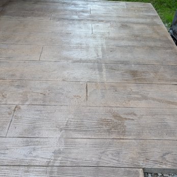 GTZ Construction & Landscaping - the patio - Masonry/Concrete Near Me GTZ Construction & Landscaping - the patio - Masonry/Concrete Near Me