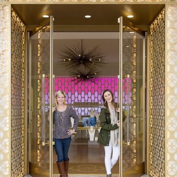 Kendra Scott - Accessories Near Me - Austin, Texas Kendra Scott - Accessories Near Me - Austin, Texas